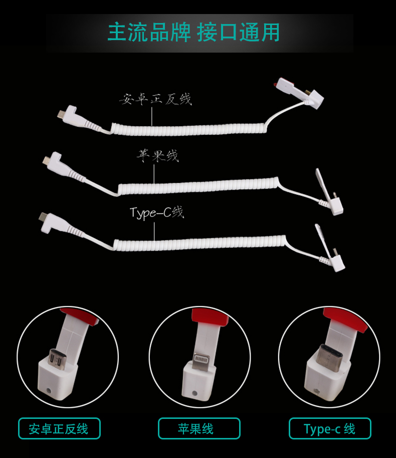 NSQ-S10详情页20210120_06.jpg