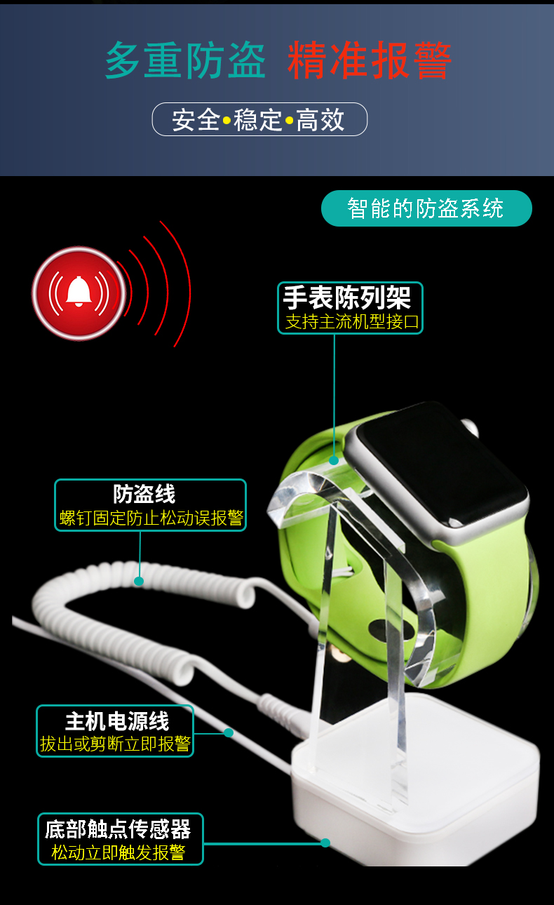 NSQ-S13详情页20210120_04.jpg