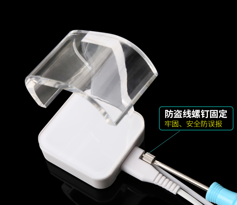 NSQ-S13详情页20210120_05.jpg