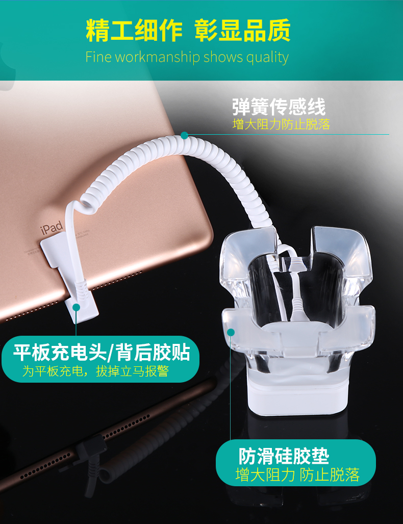 NSQ-S15详情页20210120_03.jpg