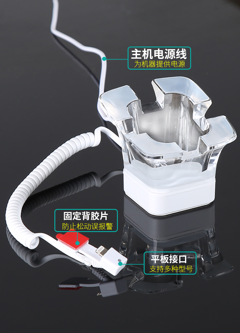 NSQ-S15详情页20210120_04.jpg