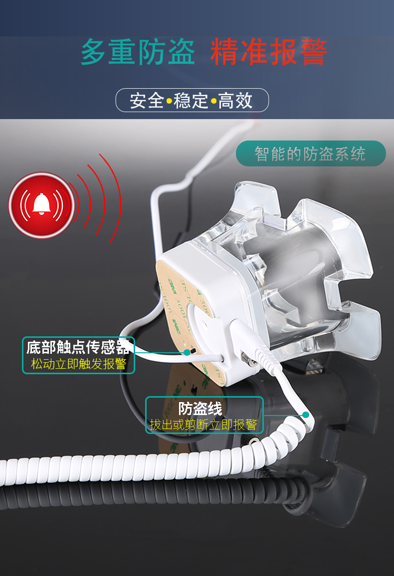 NSQ-S15详情页20210120_05.jpg
