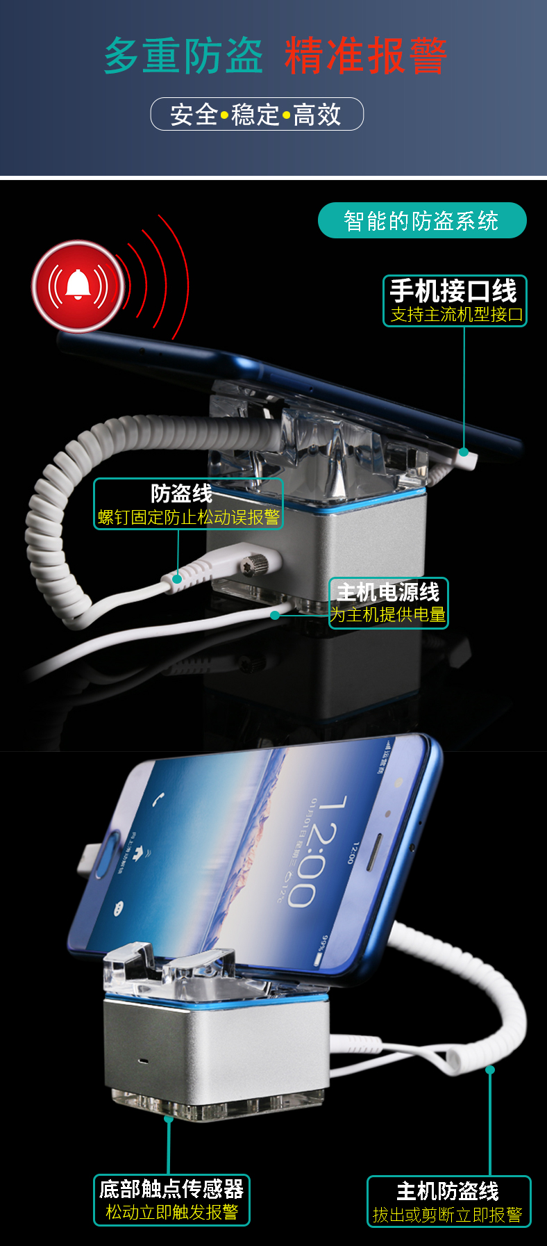 NSQ-S20详情页20210120_04.jpg