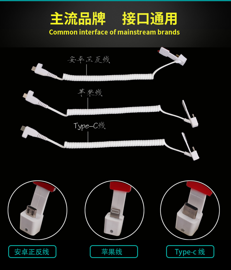 NSQ-S20详情页20210120_06.jpg