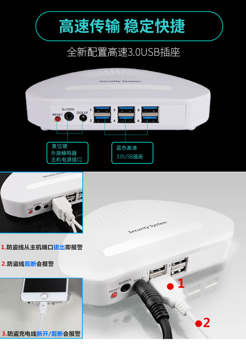 NSQ-S28-6详情页_06.jpg