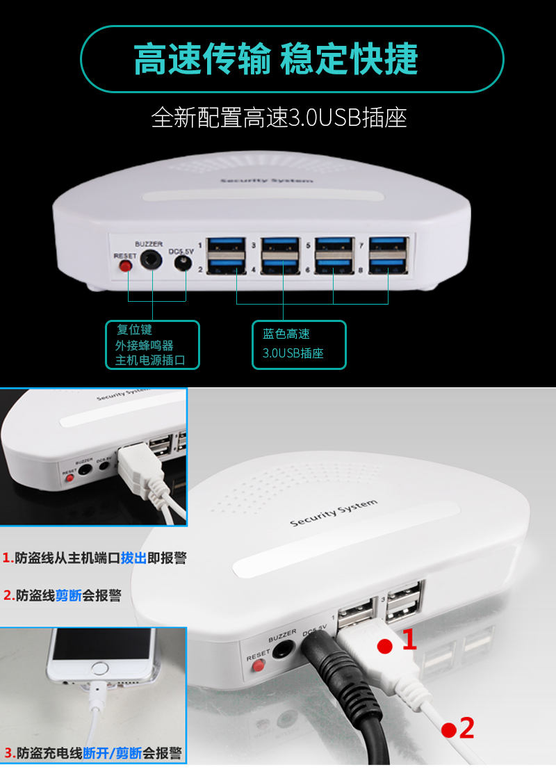 NSQ-S28-8详情页_06.jpg